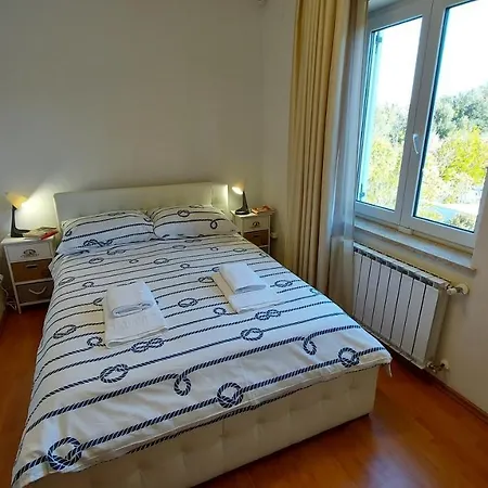 Soline Ada بيت للعطل *
