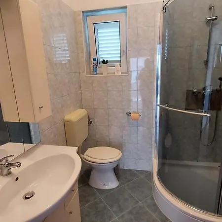 Soline Ada بيت للعطل *